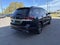 2022 Volkswagen Atlas 2.0T SE