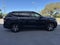 2022 Volkswagen Atlas 2.0T SE