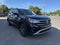 2022 Volkswagen Atlas 2.0T SE