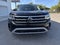 2022 Volkswagen Atlas 2.0T SE