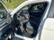 2021 Volkswagen Atlas Cross Sport 3.6L V6 SEL