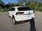2021 Volkswagen Atlas Cross Sport 3.6L V6 SEL