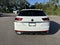 2021 Volkswagen Atlas Cross Sport 3.6L V6 SEL
