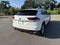 2021 Volkswagen Atlas Cross Sport 3.6L V6 SEL