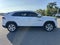 2021 Volkswagen Atlas Cross Sport 3.6L V6 SEL