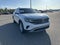 2021 Volkswagen Atlas Cross Sport 3.6L V6 SEL