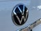 2021 Volkswagen Atlas Cross Sport 3.6L V6 SEL