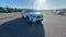 2021 Volkswagen Atlas Cross Sport 3.6L V6 SEL