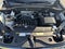 2021 Volkswagen Atlas Cross Sport 3.6L V6 SEL