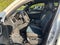 2021 Volkswagen Atlas Cross Sport 3.6L V6 SEL