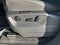 2021 Volkswagen Atlas Cross Sport 3.6L V6 SEL