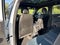 2021 Volkswagen Atlas Cross Sport 3.6L V6 SEL