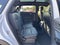 2021 Volkswagen Atlas Cross Sport 3.6L V6 SEL