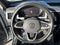 2021 Volkswagen Atlas Cross Sport 3.6L V6 SEL
