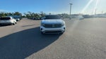 2021 Volkswagen Atlas Cross Sport 3.6L V6 SEL