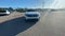 2021 Volkswagen Atlas Cross Sport 3.6L V6 SEL