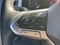 2021 Volkswagen Atlas Cross Sport 3.6L V6 SEL