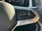 2021 Volkswagen Atlas Cross Sport 3.6L V6 SEL