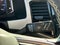 2021 Volkswagen Atlas Cross Sport 3.6L V6 SEL