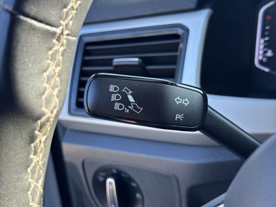 2021 Volkswagen Atlas Cross Sport 3.6L V6 SEL