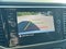 2021 Volkswagen Atlas Cross Sport 3.6L V6 SEL