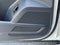 2021 Volkswagen Atlas Cross Sport 3.6L V6 SEL