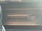 2021 Volkswagen Atlas Cross Sport 3.6L V6 SEL