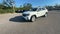 2021 Volkswagen Atlas Cross Sport 3.6L V6 SEL