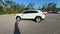 2021 Volkswagen Atlas Cross Sport 3.6L V6 SEL