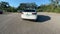 2021 Volkswagen Atlas Cross Sport 3.6L V6 SEL