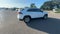 2021 Volkswagen Atlas Cross Sport 3.6L V6 SEL