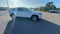 2021 Volkswagen Atlas Cross Sport 3.6L V6 SEL