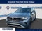 2021 Volkswagen Atlas 3.6L V6 SEL