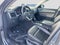 2021 Volkswagen Atlas 3.6L V6 SEL