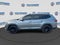 2021 Volkswagen Atlas 3.6L V6 SEL