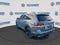 2021 Volkswagen Atlas 3.6L V6 SEL