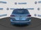 2021 Volkswagen Atlas 3.6L V6 SEL