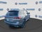 2021 Volkswagen Atlas 3.6L V6 SEL