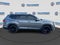 2021 Volkswagen Atlas 3.6L V6 SEL