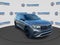 2021 Volkswagen Atlas 3.6L V6 SEL