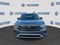 2021 Volkswagen Atlas 3.6L V6 SEL
