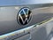 2021 Volkswagen Atlas 3.6L V6 SEL