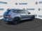 2021 Volkswagen Atlas 3.6L V6 SEL