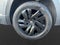 2021 Volkswagen Atlas 3.6L V6 SEL