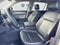 2021 Volkswagen Atlas 3.6L V6 SEL