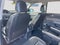 2021 Volkswagen Atlas 3.6L V6 SEL