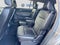 2021 Volkswagen Atlas 3.6L V6 SEL