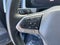 2021 Volkswagen Atlas 3.6L V6 SEL