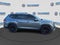 2021 Volkswagen Atlas 3.6L V6 SEL