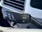 2021 Volkswagen Atlas 3.6L V6 SEL